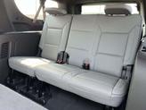 Thumbnail of 2022 Midnight Blue Metallic GMC Yukon XL