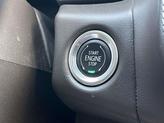 Thumbnail of 2022 Midnight Blue Metallic GMC Yukon XL