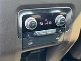 Thumbnail of 2022 Midnight Blue Metallic GMC Yukon XL