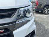 Thumbnail of 2021 Summit White Chevrolet Colorado