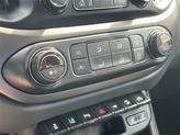 Thumbnail of 2021 Summit White Chevrolet Colorado