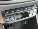 Thumbnail of 2021 Summit White Chevrolet Colorado