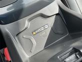 Thumbnail of 2021 Summit White Chevrolet Colorado