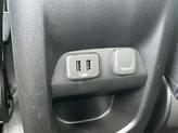 Thumbnail of 2021 Summit White Chevrolet Colorado