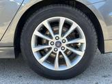Thumbnail of 2017 Gray Ford Fusion
