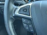 Thumbnail of 2017 Gray Ford Fusion