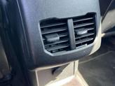 Thumbnail of 2017 Gray Ford Fusion