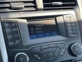 Thumbnail of 2017 Gray Ford Fusion