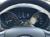 Thumbnail of 2017 White Gold Metallic Ford Escape