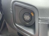 Thumbnail of 2025 Black Clearcoat Jeep Gladiator