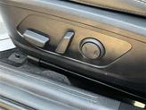 Thumbnail of 2022 Ebony Black Kia K5