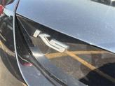 Thumbnail of 2022 Ebony Black Kia K5