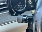 Thumbnail of 2022 Ebony Black Kia K5