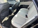 Thumbnail of 2022 Ebony Black Kia K5