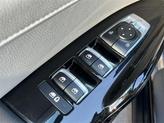 Thumbnail of 2022 Ebony Black Kia K5