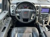 Thumbnail of 2013 Ingot Silver Ford F-150