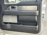 Thumbnail of 2013 Ingot Silver Ford F-150