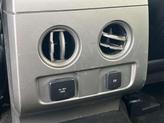 Thumbnail of 2013 Ingot Silver Ford F-150