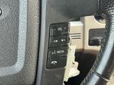 Thumbnail of 2013 Ingot Silver Ford F-150