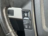 Thumbnail of 2013 Ingot Silver Ford F-150