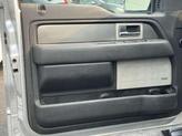 Thumbnail of 2013 Ingot Silver Ford F-150