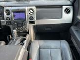 Thumbnail of 2013 Ingot Silver Ford F-150