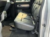 Thumbnail of 2013 Ingot Silver Ford F-150