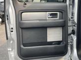 Thumbnail of 2013 Ingot Silver Ford F-150