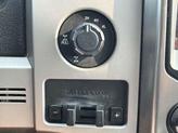 Thumbnail of 2013 Ingot Silver Ford F-150
