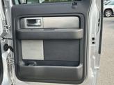 Thumbnail of 2013 Ingot Silver Ford F-150