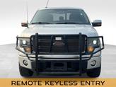Thumbnail of 2013 Ingot Silver Ford F-150