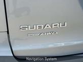 Thumbnail of 2024 Ice Silver Metallic Subaru Ascent