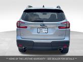 Thumbnail of 2024 Ice Silver Metallic Subaru Ascent