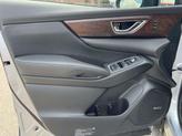 Thumbnail of 2024 Ice Silver Metallic Subaru Ascent