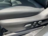 Thumbnail of 2024 Ice Silver Metallic Subaru Ascent