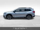Thumbnail of 2024 Ice Silver Metallic Subaru Ascent