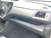 Thumbnail of 2024 Ice Silver Metallic Subaru Ascent