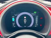 Thumbnail of 2024 Red FIAT 500e
