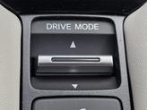 Thumbnail of 2025 Lunar Silver Metallic Honda HR-V