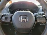 Thumbnail of 2025 Platinum White Pearl Honda HR-V