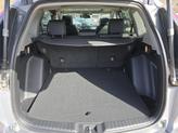 Thumbnail of 2022 Silver Honda CR-V