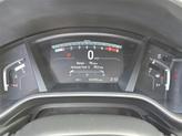 Thumbnail of 2022 Silver Honda CR-V