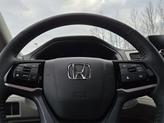 Thumbnail of 2025 Gx Honda Odyssey