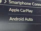 Thumbnail of 2025 Gx Honda Odyssey