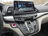 Thumbnail of 2025 Gx Honda Odyssey