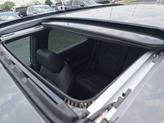 Thumbnail of 2026 Urban Gray Pearl Honda CR-V Hybrid