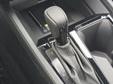 Thumbnail of 2025 Platinum White Pearl Honda Accord Hybrid