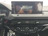 Thumbnail of 2025 Platinum White Pearl Honda Accord Hybrid