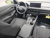 Thumbnail of 2025 Platinum White Pearl Honda Accord Hybrid