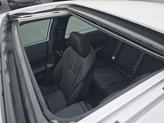 Thumbnail of 2025 Platinum White Pearl Honda Accord Hybrid